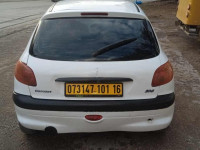 voitures-peugeot-206-2001-souidania-alger-algerie