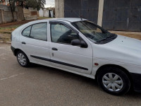 voitures-renault-megane-1-1997-souidania-alger-algerie