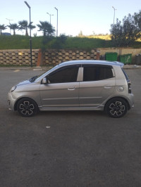 voitures-kia-picanto-2011-fanny-souidania-alger-algerie