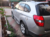 voitures-chevrolet-captiva-2013-ltz-souidania-alger-algerie