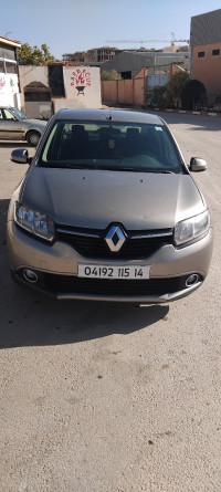 voitures-renault-symbol-2015-miladi-extreme-frenda-tiaret-algerie