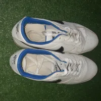 Air force copie pointure 43