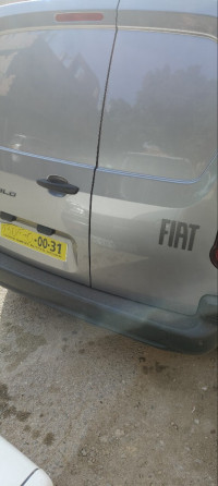 utilitaire-fiat-doblo-2024-belkheir-guelma-algerie