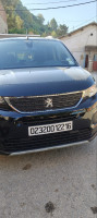 voitures-peugeot-partner-2022-riftrer-hammam-nbail-guelma-algerie