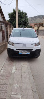 utilitaire-fiat-doblo-2024-hammam-nbail-guelma-algerie