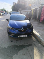 voitures-renault-clio-5-rs-line-2023-bouchegouf-guelma-algerie