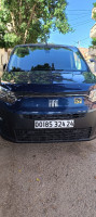 utilitaire-fiat-doblo-2024-professional-hammam-nbail-guelma-algerie