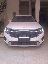 سيارات-kia-seltos-2025-باتنة-الجزائر