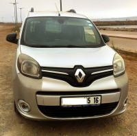 commerciale-renault-kangoo-2015-privilege-plus-bordj-el-kiffan-alger-algerie