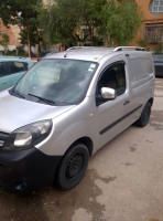 voitures-renault-kangoo-2014-confort-bordj-el-bahri-alger-algerie