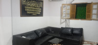 appartement-location-f3-alger-bordj-el-kiffan-algerie