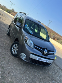 voitures-renault-kangoo-2021-privilege-plus-chlef-algerie