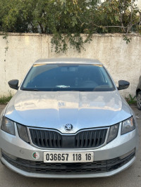 voitures-skoda-octavia-2018-ambition-rouiba-alger-algerie