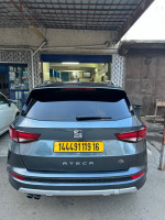 voitures-seat-ateca-2019-fr-rouiba-alger-algerie