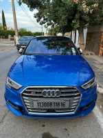 voitures-audi-s3-2018-sportback-rouiba-alger-algerie