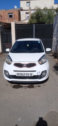 سيارات-kia-picanto-2015-pop-مفتاح-البليدة-الجزائر