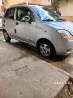 voitures-chevrolet-spark-2012-batna-algerie