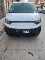 voitures-fiat-doblo-2024-italie-batna-algerie