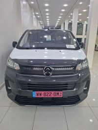 سيارات-citroen-jumpy-2026-باتنة-الجزائر
