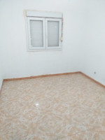 appartement-location-f3-ain-temouchent-algerie