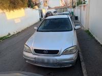 moyenne-berline-opel-astra-2004-bir-mourad-rais-alger-algerie