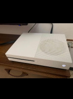 xbox-x-box-one-s-algerie