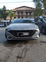 voitures-hyundai-elantra-2023-el-hadjar-annaba-algerie