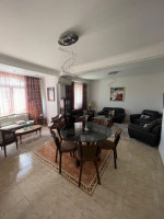 appartement-vente-f5-constantine-el-khroub-algerie