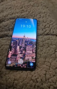 Oppo Find X3 Pro