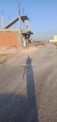 Vente Terrain Sétif Setif