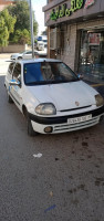 voitures-renault-clio-2-2000-setif-algerie