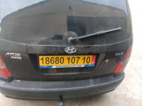 voitures-hyundai-atos-2007-gls-meftah-blida-algerie