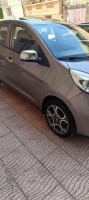 voitures-kia-picanto-2014-brazilia-algerie