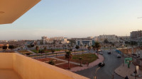 appartement-location-f2-oran-algerie