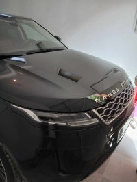 سيارات-rover-evoque-2020-مازوت-تيزي-وزو-الجزائر