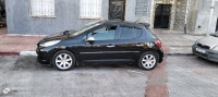 voitures-peugeot-207-2008-constantine-algerie