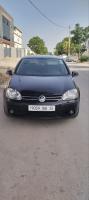 moyenne-berline-volkswagen-golf-5-2008-constantine-algerie