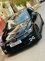 voitures-volkswagen-golf-8-2022-gtd-msila-algerie