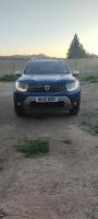 tout-terrain-suv-dacia-duster-2021-facelift-ambiance-lardjem-tissemsilt-algerie