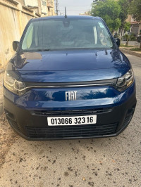 voitures-fiat-doblo-2023-draria-alger-algerie