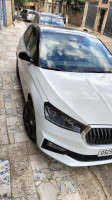 voitures-skoda-fabia-2023-draria-alger-algerie