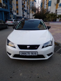 voitures-seat-leon-2016-draria-alger-algerie