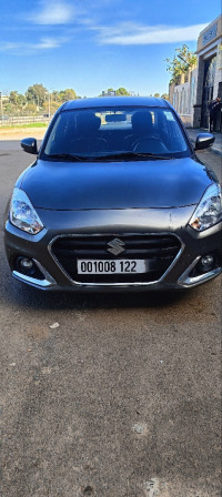 voitures-suzuki-swift-2022-mohammadia-alger-algerie