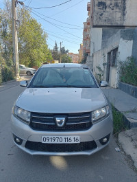 voitures-dacia-logan-2016-cheraga-alger-algerie