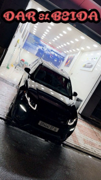 voitures-land-rover-range-evoque-2017-dynamique-5-portes-dar-el-beida-alger-algerie