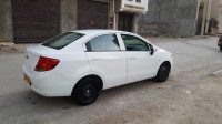 voitures-chevrolet-sail-5-portes-2012-bordj-bou-arreridj-algerie