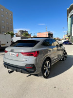 voitures-audi-q3-2023-s-line-el-eulma-setif-algerie