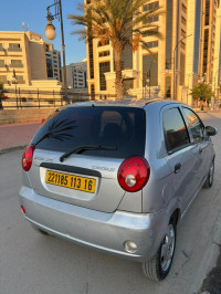 voitures-chevrolet-spark-2013-lite-ls-bab-ezzouar-alger-algerie