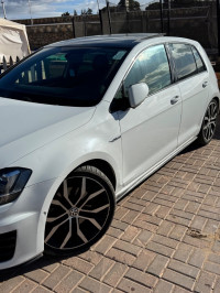 voitures-volkswagen-golf-7-2014-gtd-bordj-el-bahri-alger-algerie