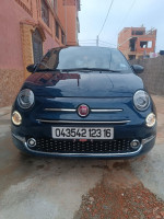 voitures-fiat-500-2023-khemisti-tipaza-algerie